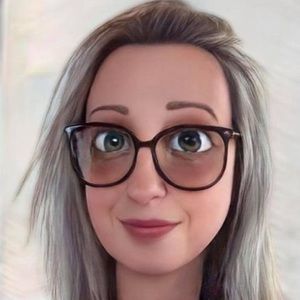 Meet your Posher, Josée